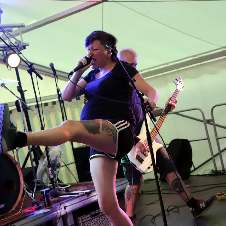 Resistenz 32 (D, Leipzig) 14. Stoerfaktor Festival - Flugplatz, Zwickau - 11. Juli 2024 (17).JPG